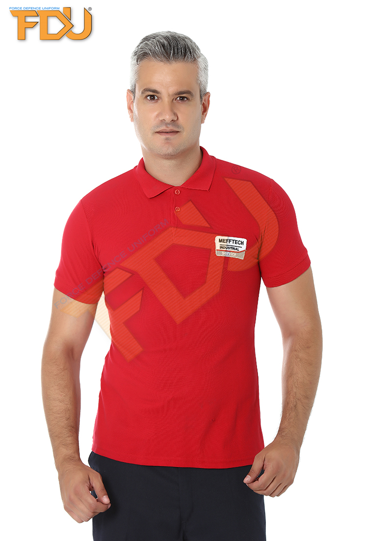 FDU-2785%20Motorcycle%20Tshirt