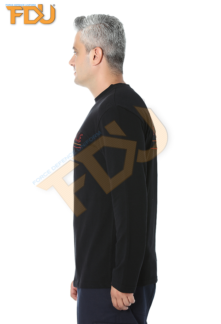 FDU-2788%20Motorcycle%20Tshirt