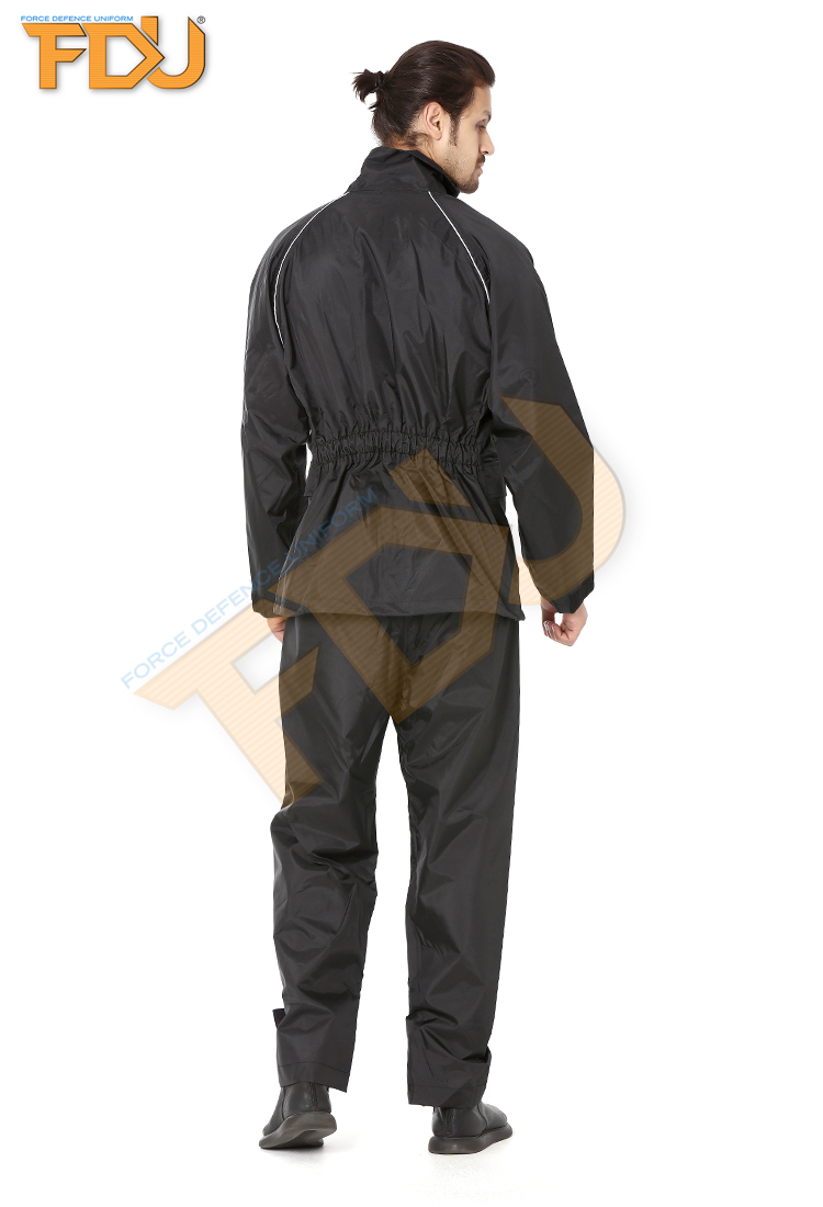 FDU-2789%20Motorcycle%20Raincoat%20Suit