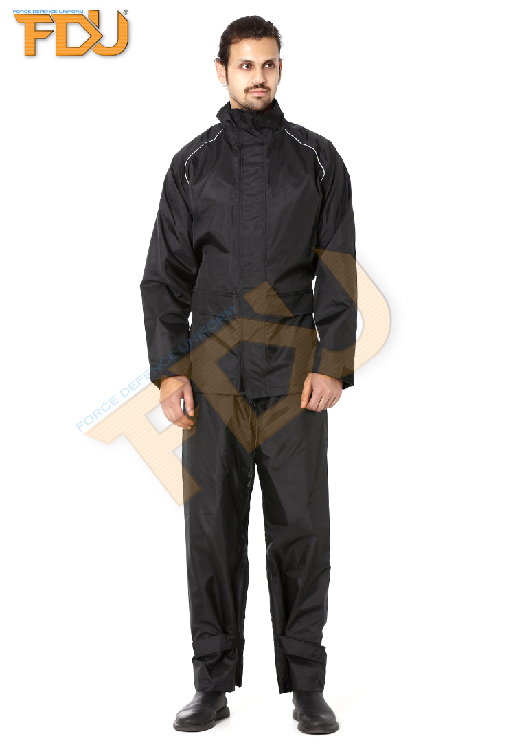 FDU-2789%20Motorcycle%20Raincoat%20Suit