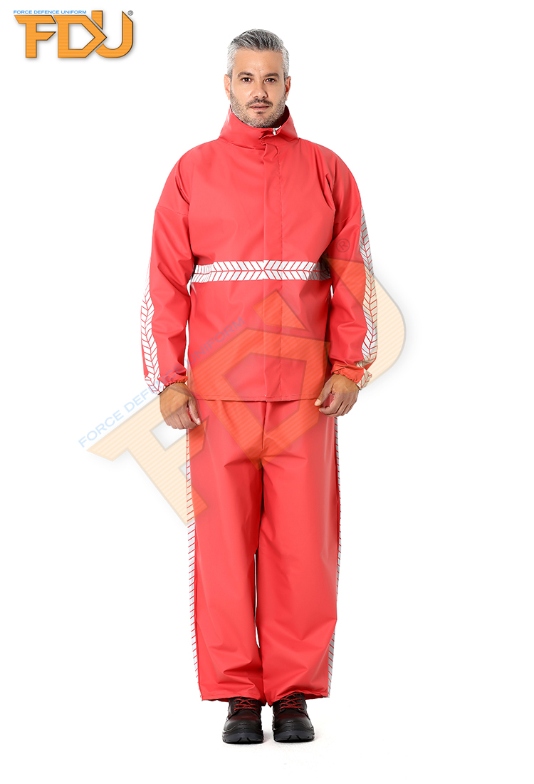 FDU-2790%20Motorcycle%20Raincoat%20Suit