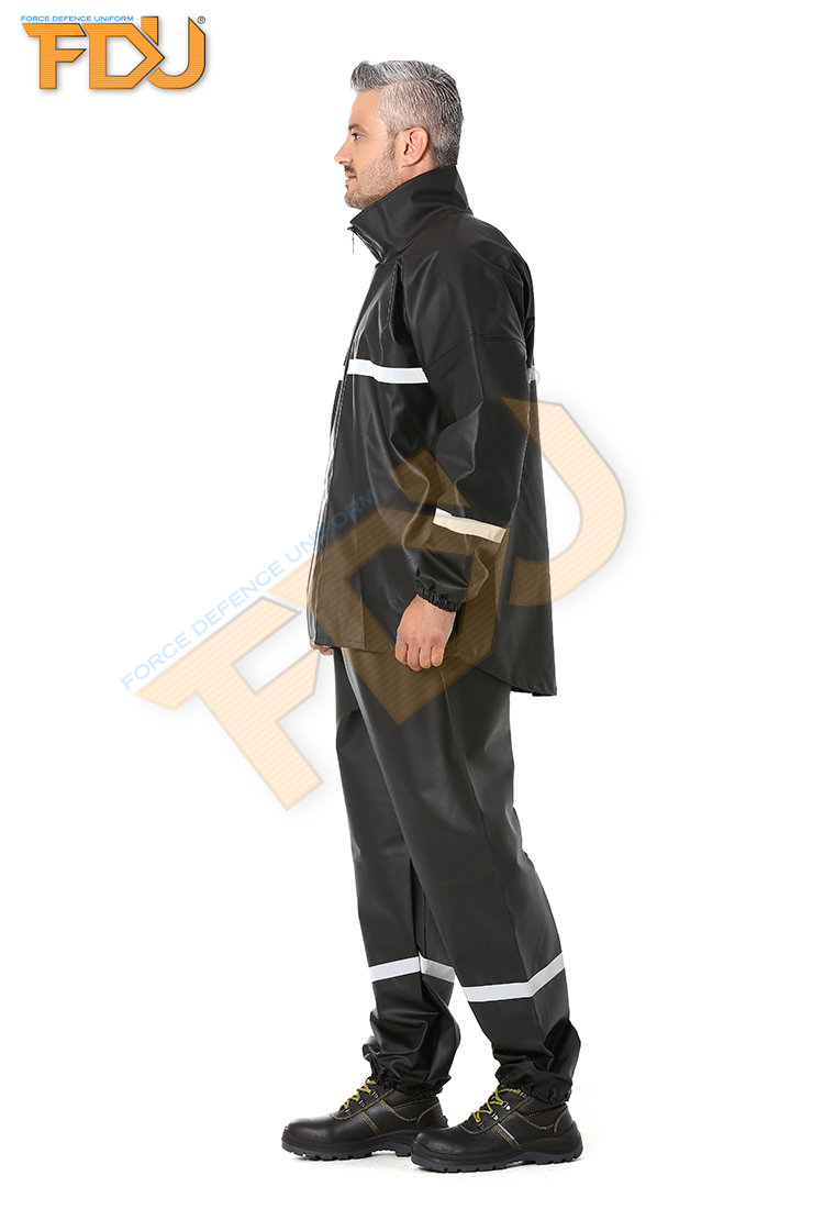 FDU-2791%20Motorcycle%20Raincoat%20Suit