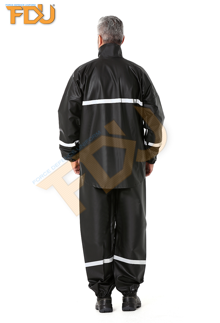 FDU-2791%20Motorcycle%20Raincoat%20Suit