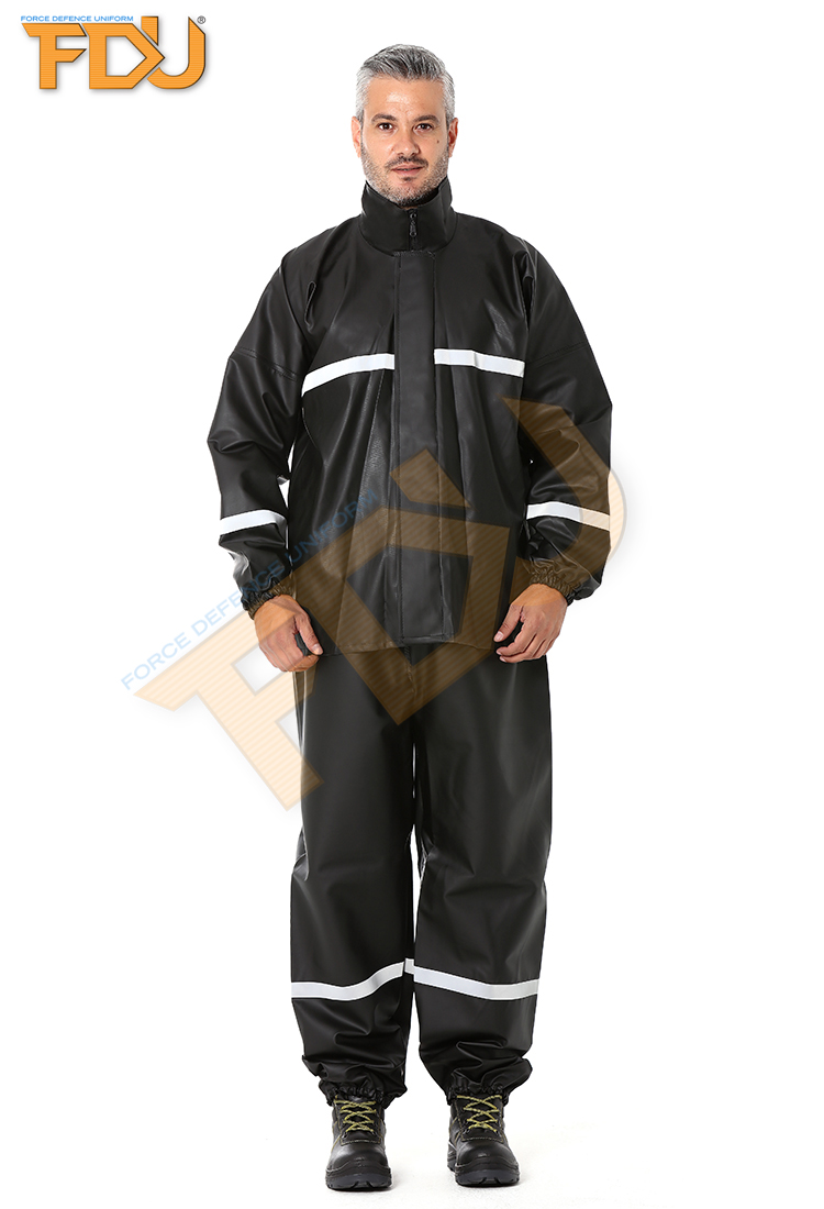 FDU-2791%20Motorcycle%20Raincoat%20Suit