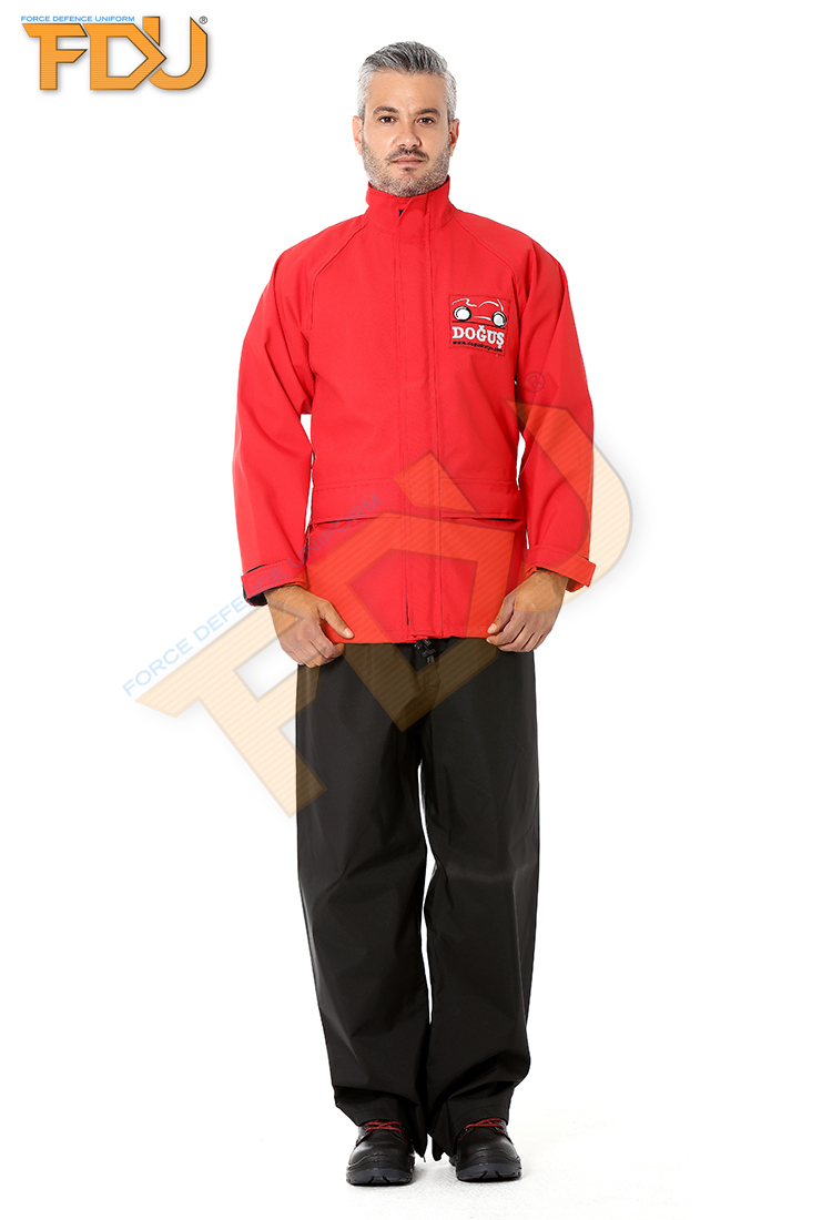 FDU-2792%20Motorcycle%20Raincoat%20Ovecoat