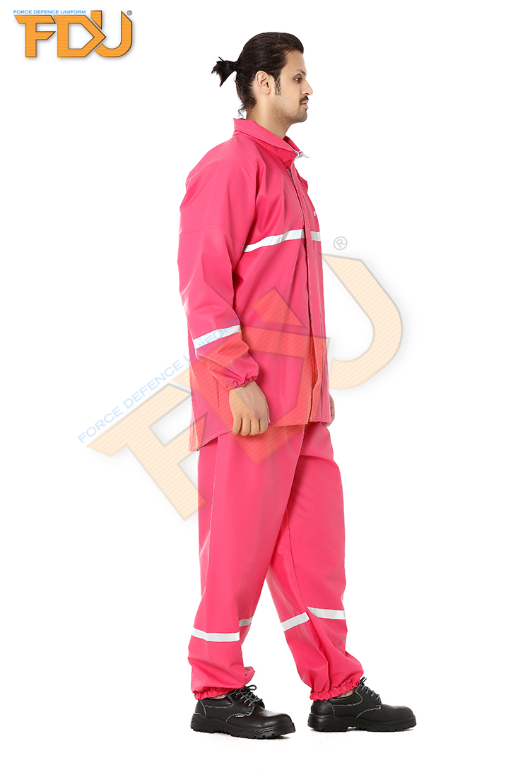 FDU-2793%20Motorcycle%20Raincoat%20Suit