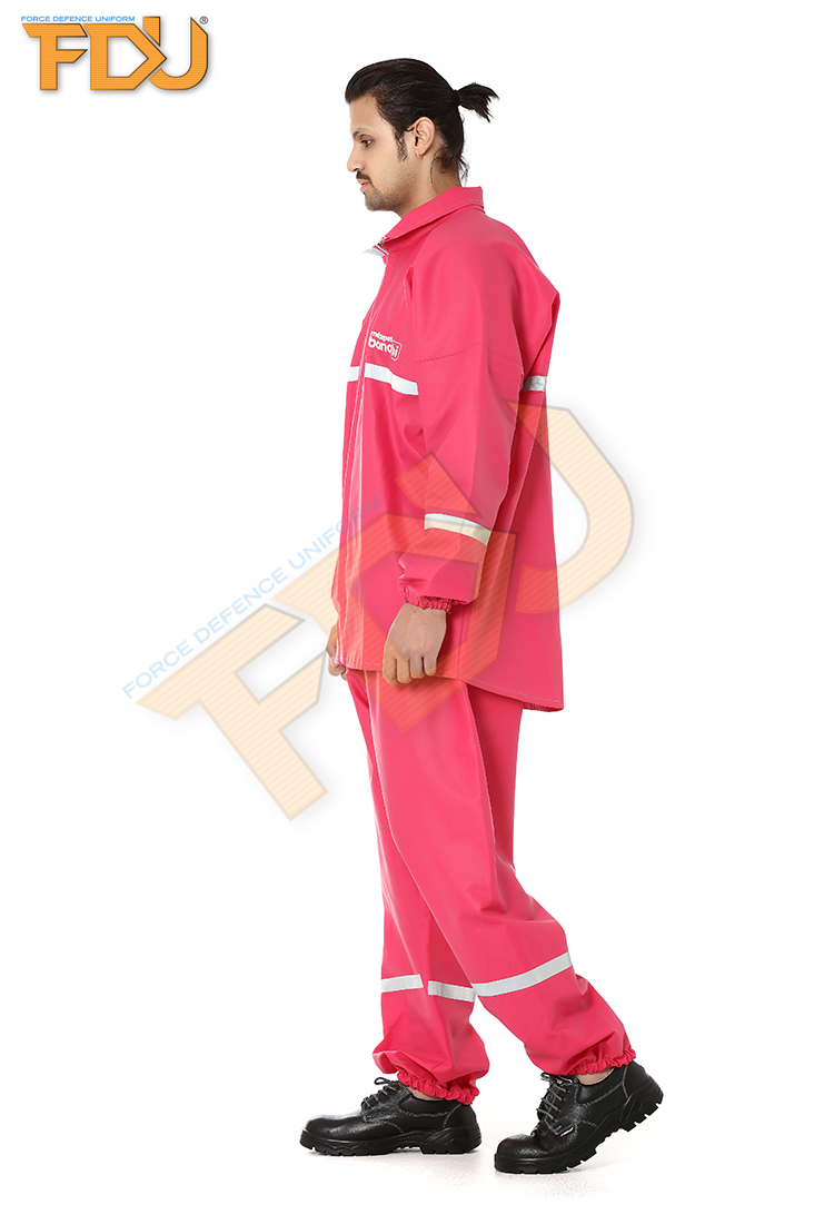 FDU-2793%20Motorcycle%20Raincoat%20Suit