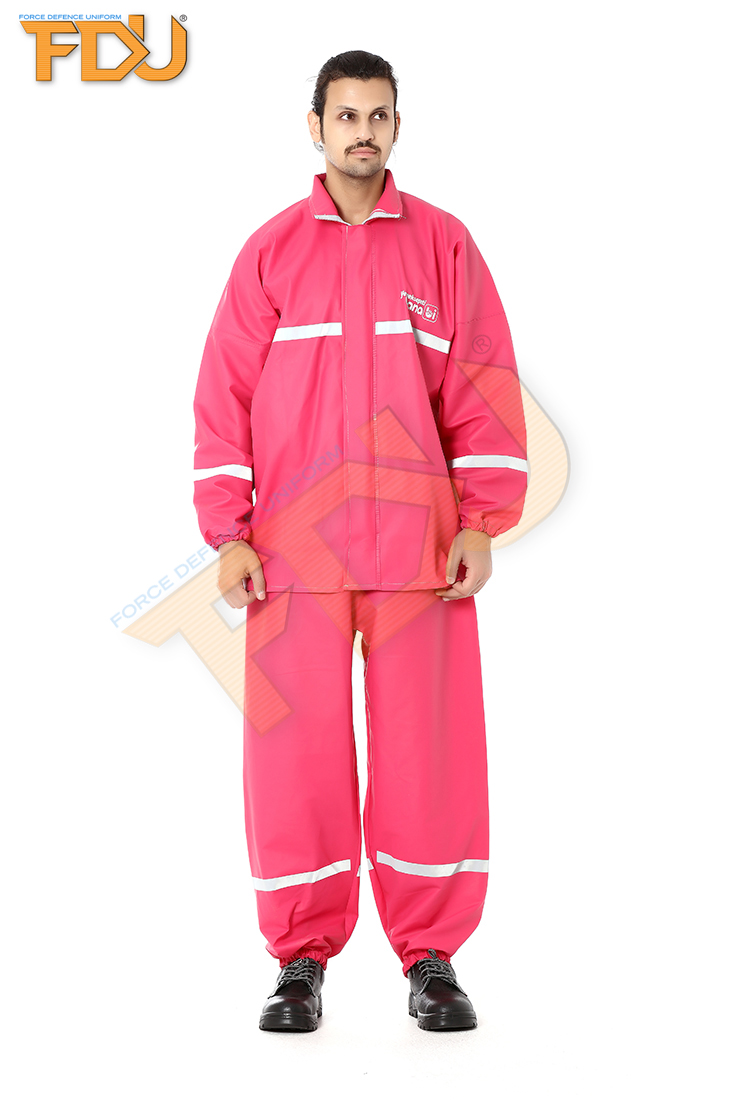 FDU-2793%20Motorcycle%20Raincoat%20Suit