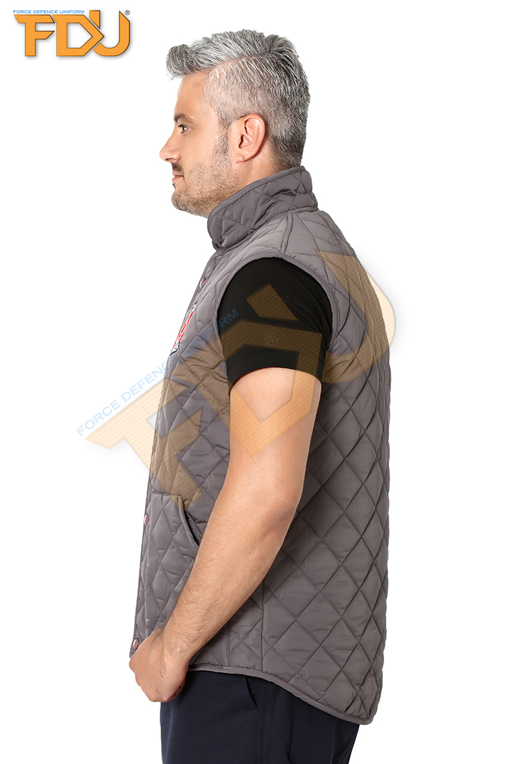 FDU-2794%20Motorcycle%20Vest