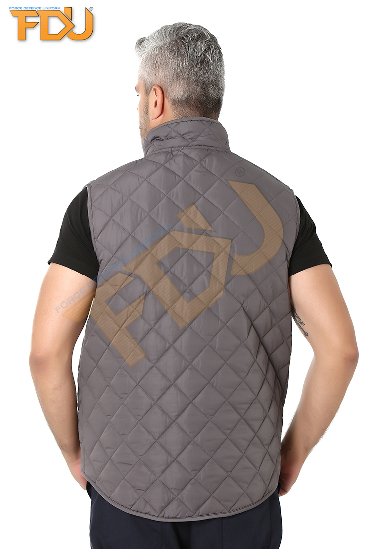 FDU-2794%20Motorcycle%20Vest