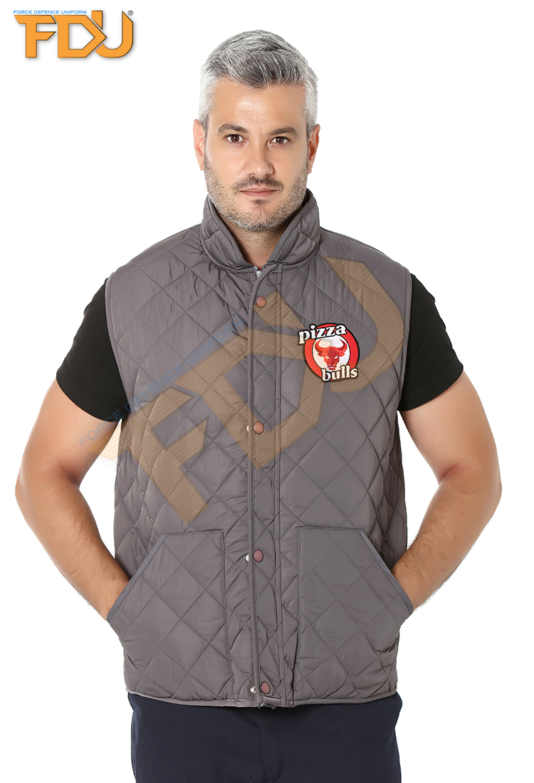 FDU-2794%20Motorcycle%20Vest