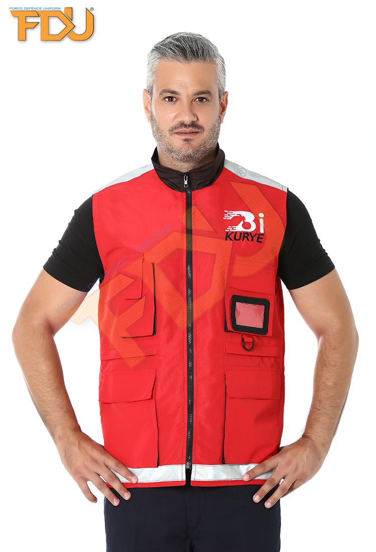 FDU-5613%20Motorcycle%20Vest