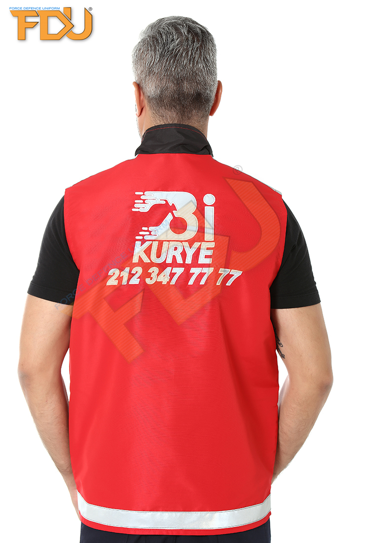 FDU-5613%20Motorcycle%20Vest