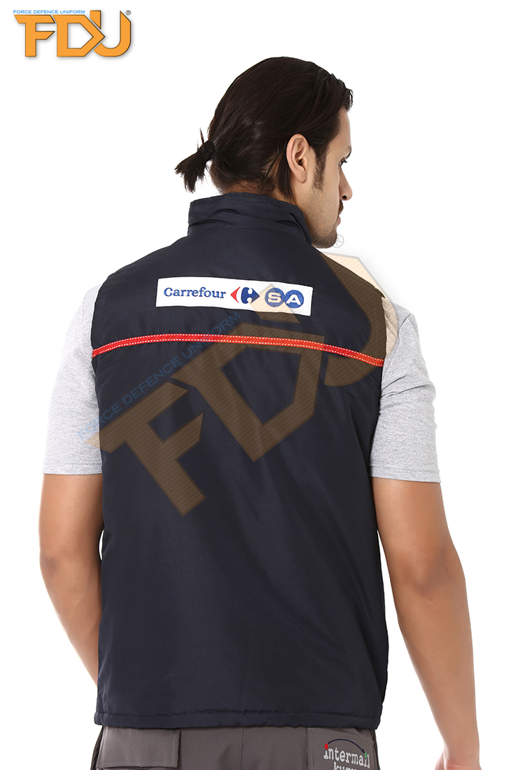 FDU-2796%20Motorcycle%20Vest