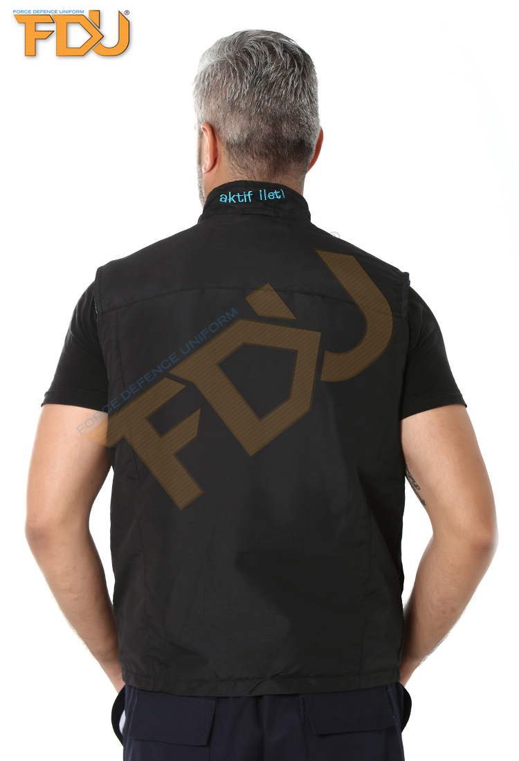 FDU-2797%20Motorcycle%20Vest