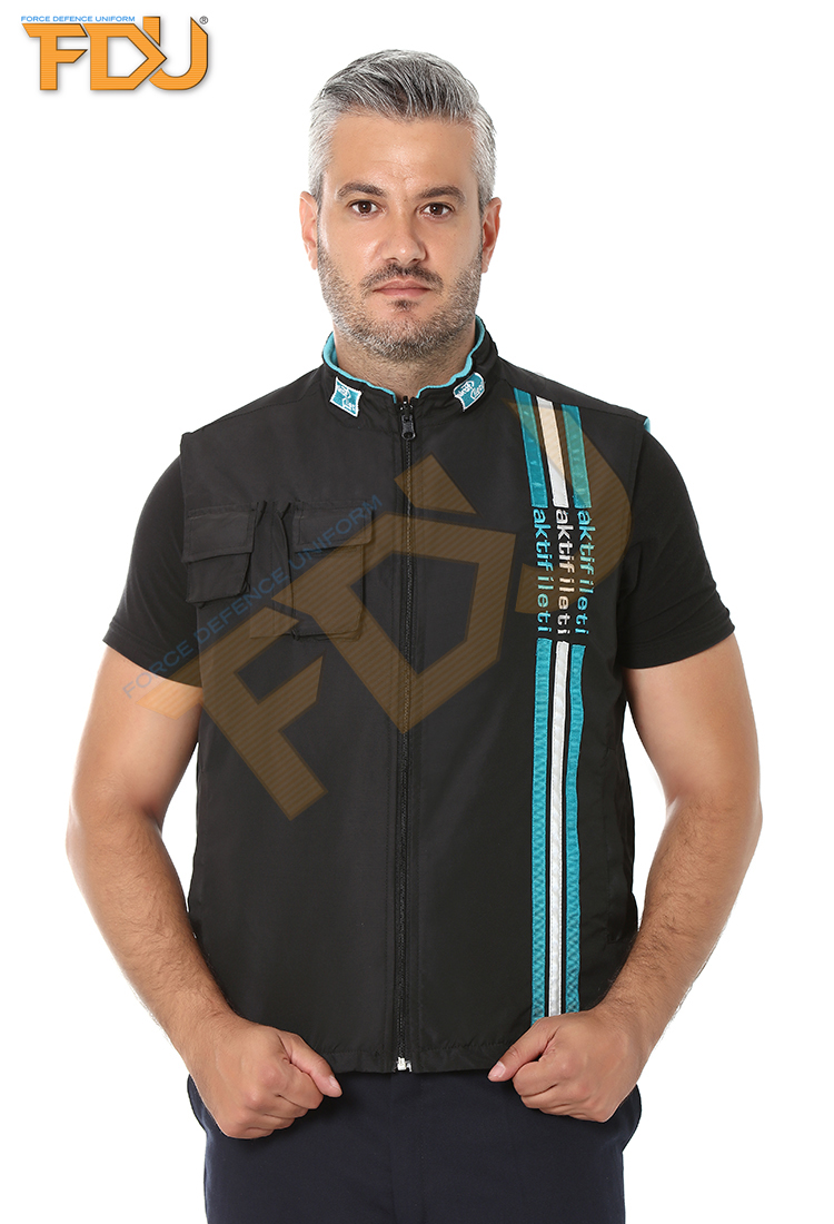 FDU-2797%20Motorcycle%20Vest