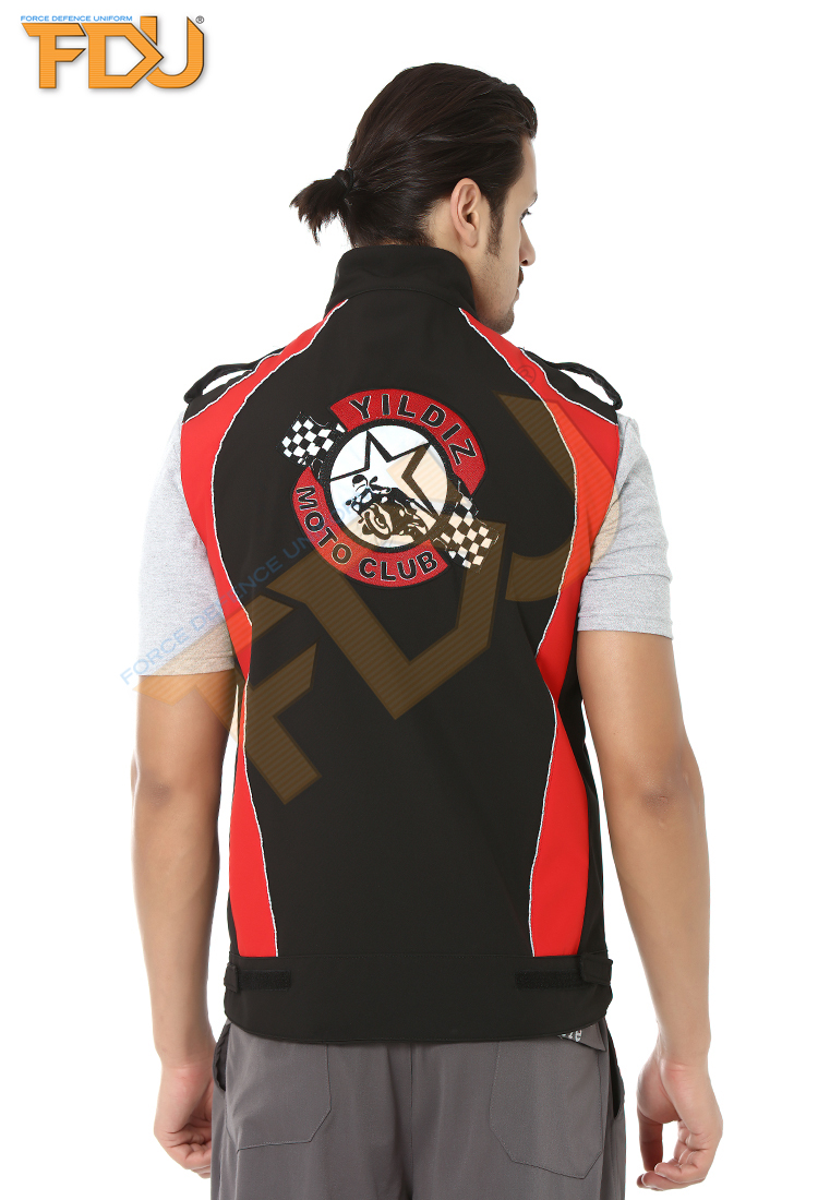 FDU-2798%20Motorcycle%20Vest