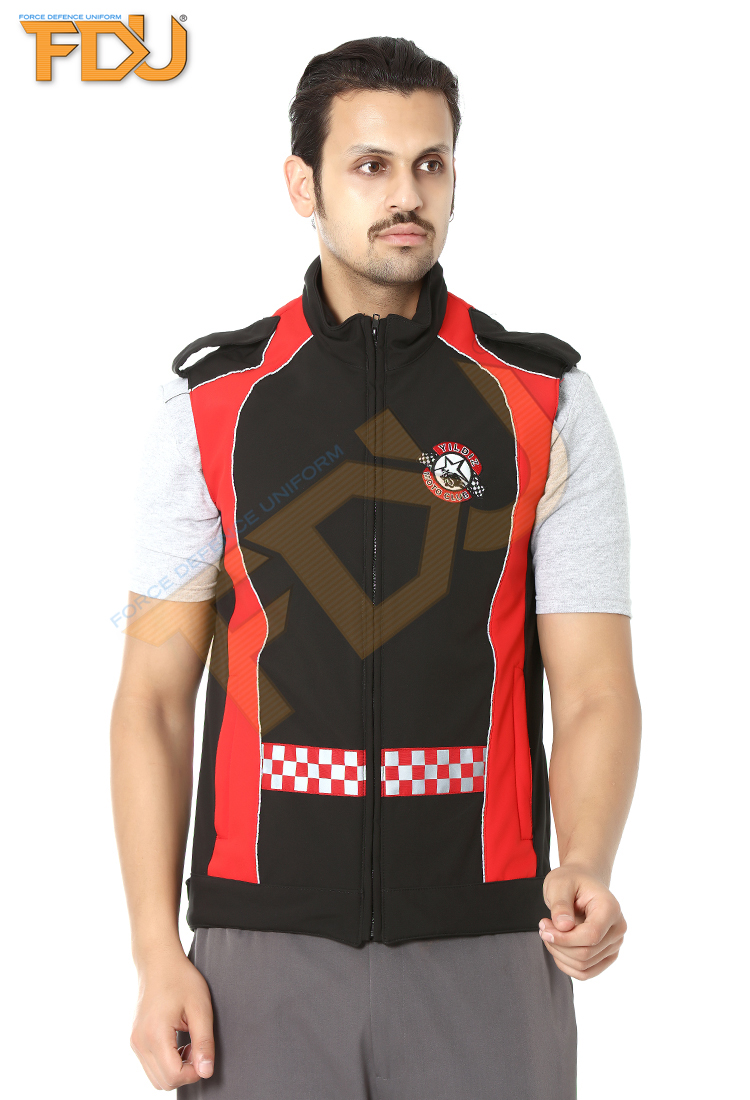 FDU-2798%20Motorcycle%20Vest