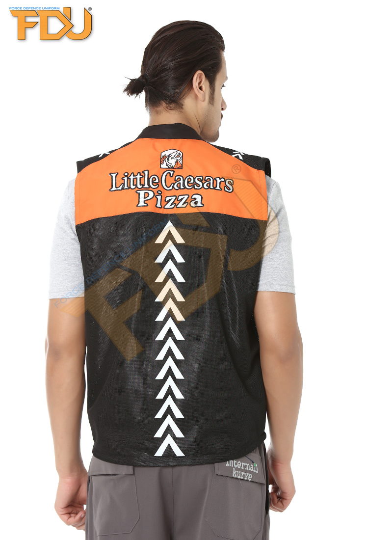 FDU-2799%20Motorcycle%20Vest