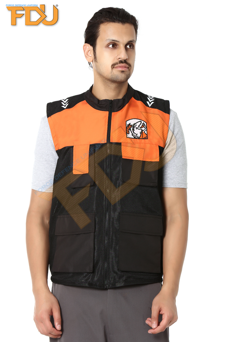 FDU-2799%20Motorcycle%20Vest