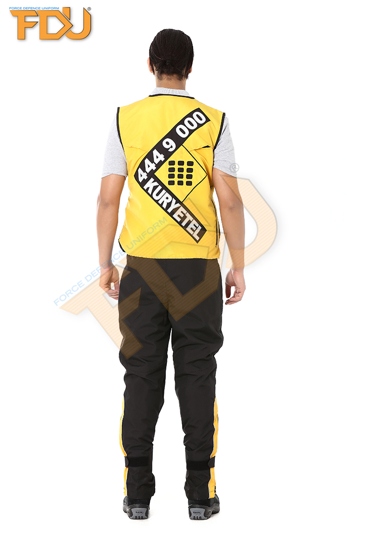 FDU-2801%20Motorcycle%20Vest