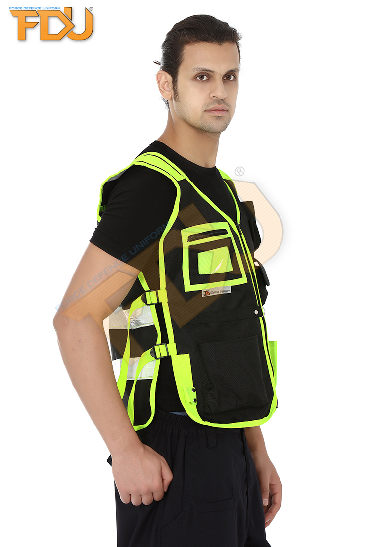 FDU-2802%20Motorcycle%20Vest