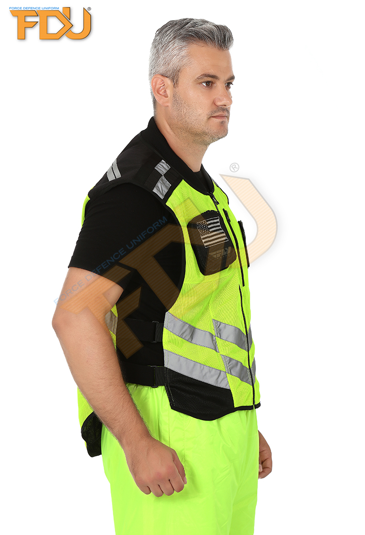 FDU-2803%20Motorcycle%20Vest