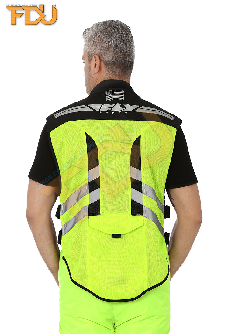 FDU-2803%20Motorcycle%20Vest