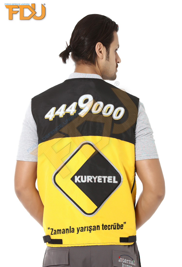 FDU-2805%20Motorcycle%20Vest