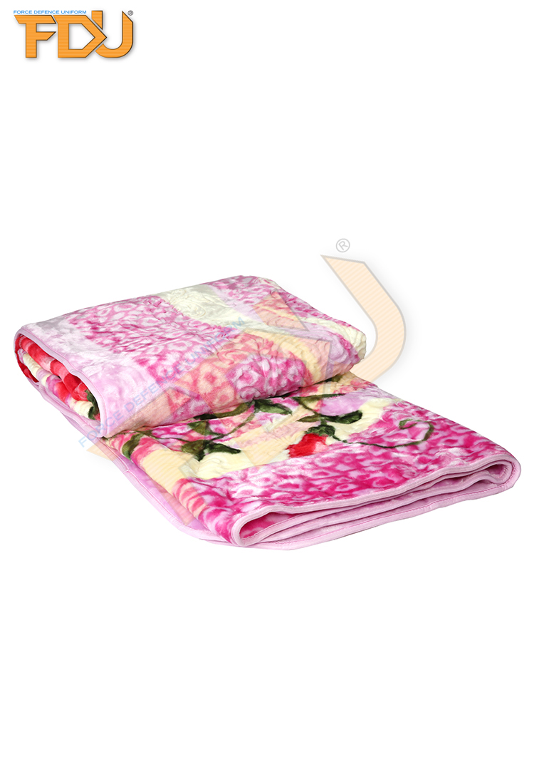 FDU-5619%20Blanket