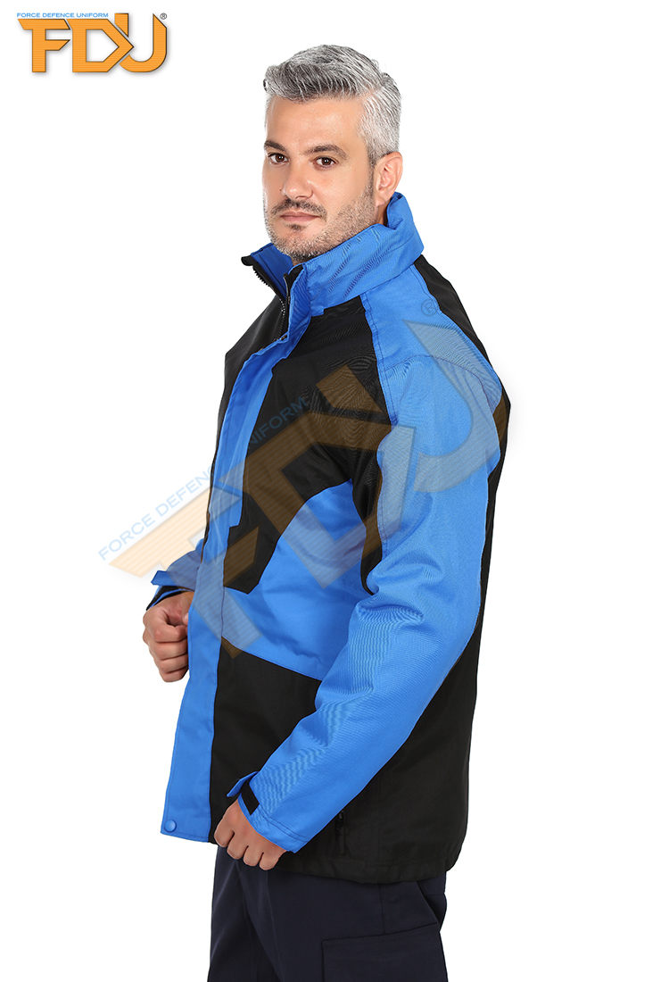 FDU-2909%20Ski%20Overcoat