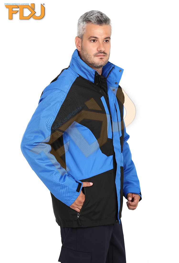 FDU-2917%20Ski%20Overcoat