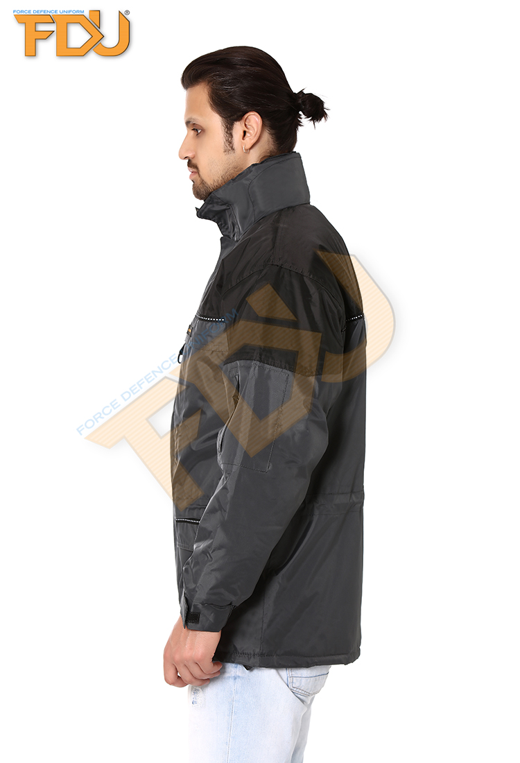 FDU-2910%20Ski%20Overcoat