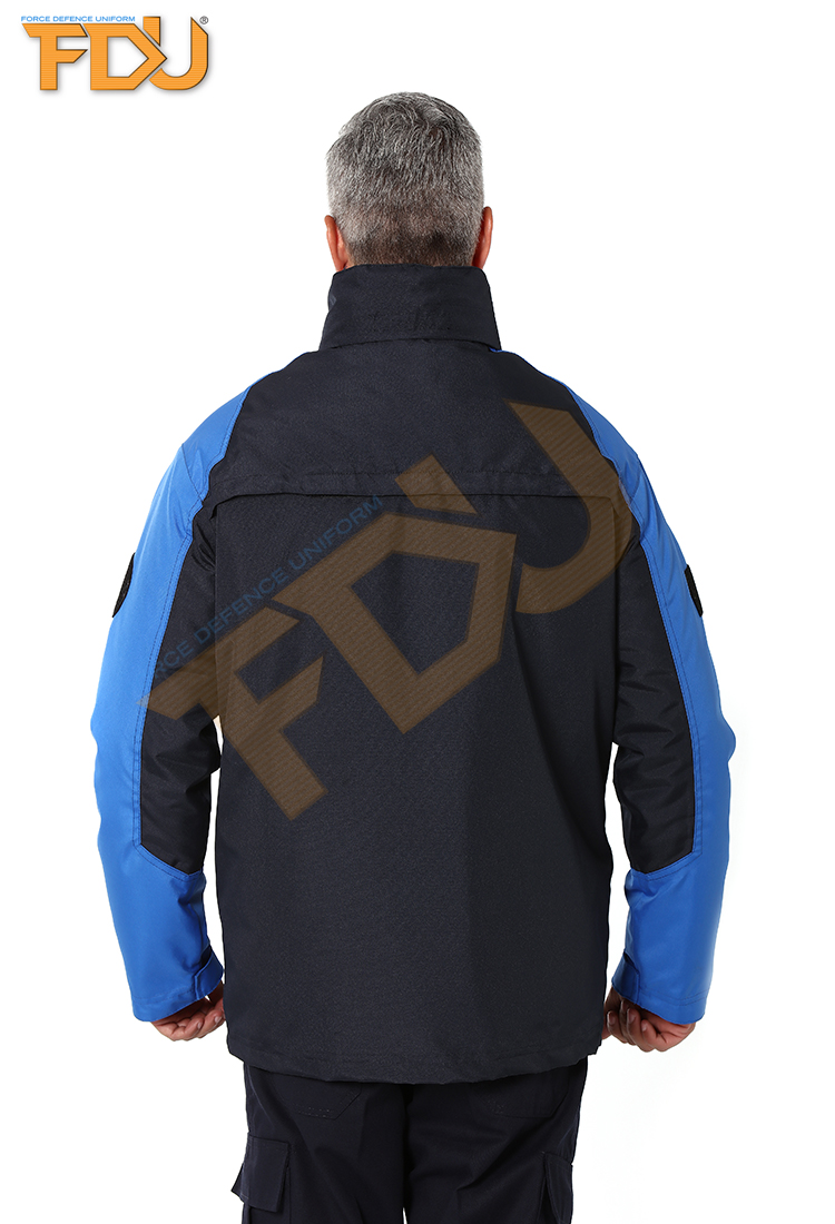 %20FDU-2911%20Ski%20Overcoat