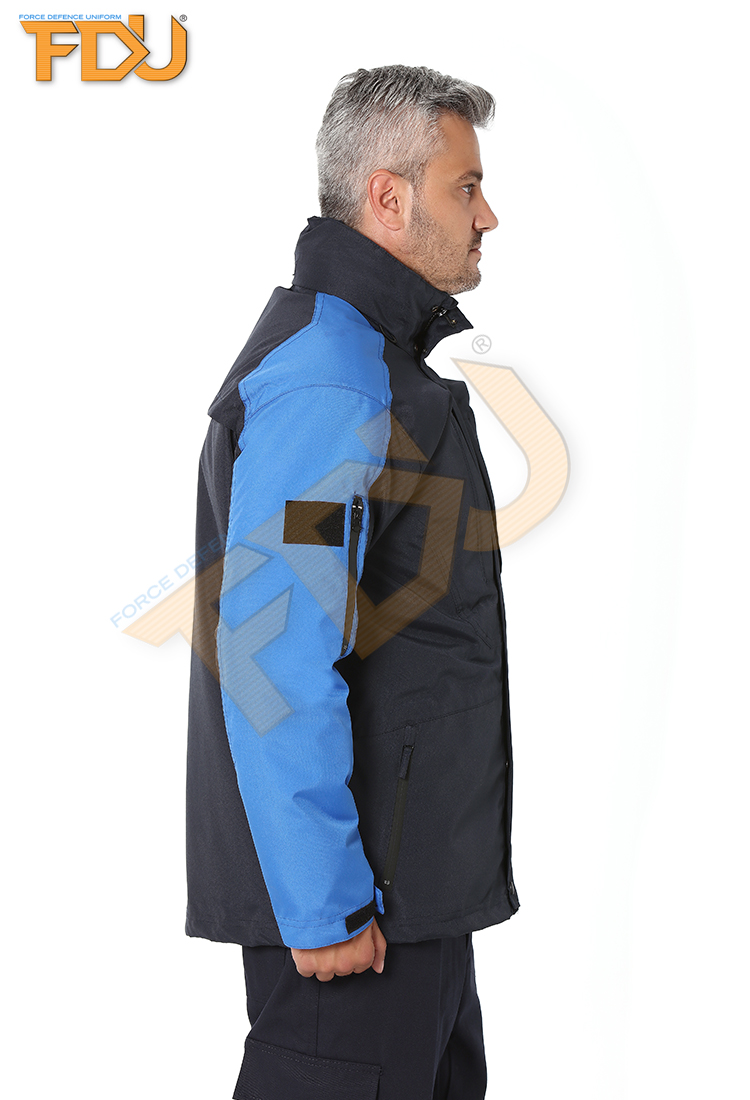 %20FDU-2911%20Ski%20Overcoat