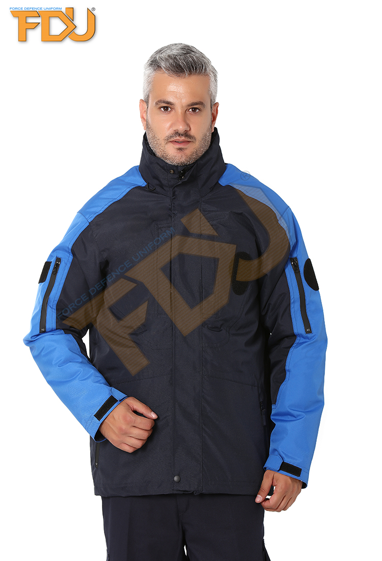 %20FDU-2911%20Ski%20Overcoat