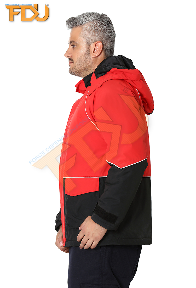 FDU-2912%20Ski%20Overcoat