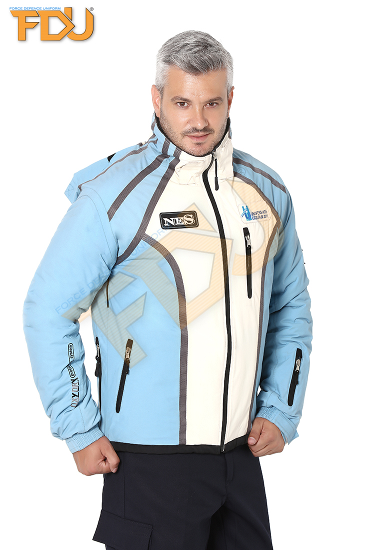 FDU-2914%20Ski%20Coat