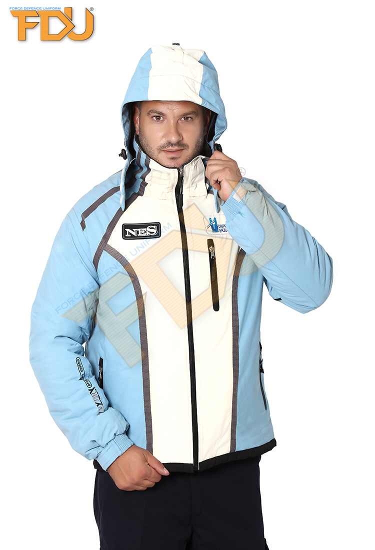 FDU-2914%20Ski%20Coat