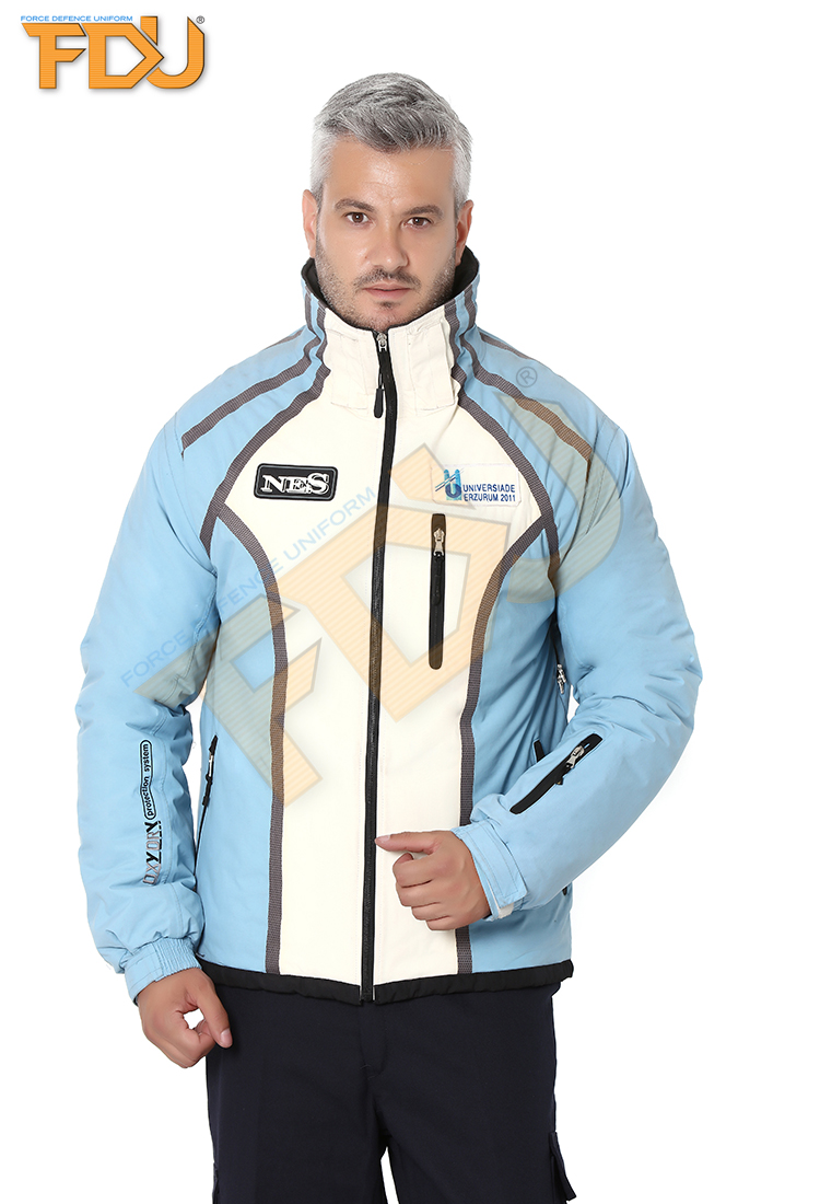 FDU-2914%20Ski%20Coat