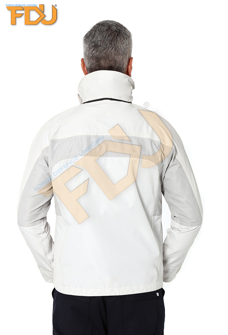 FDU-2915%20Ski%20Coat