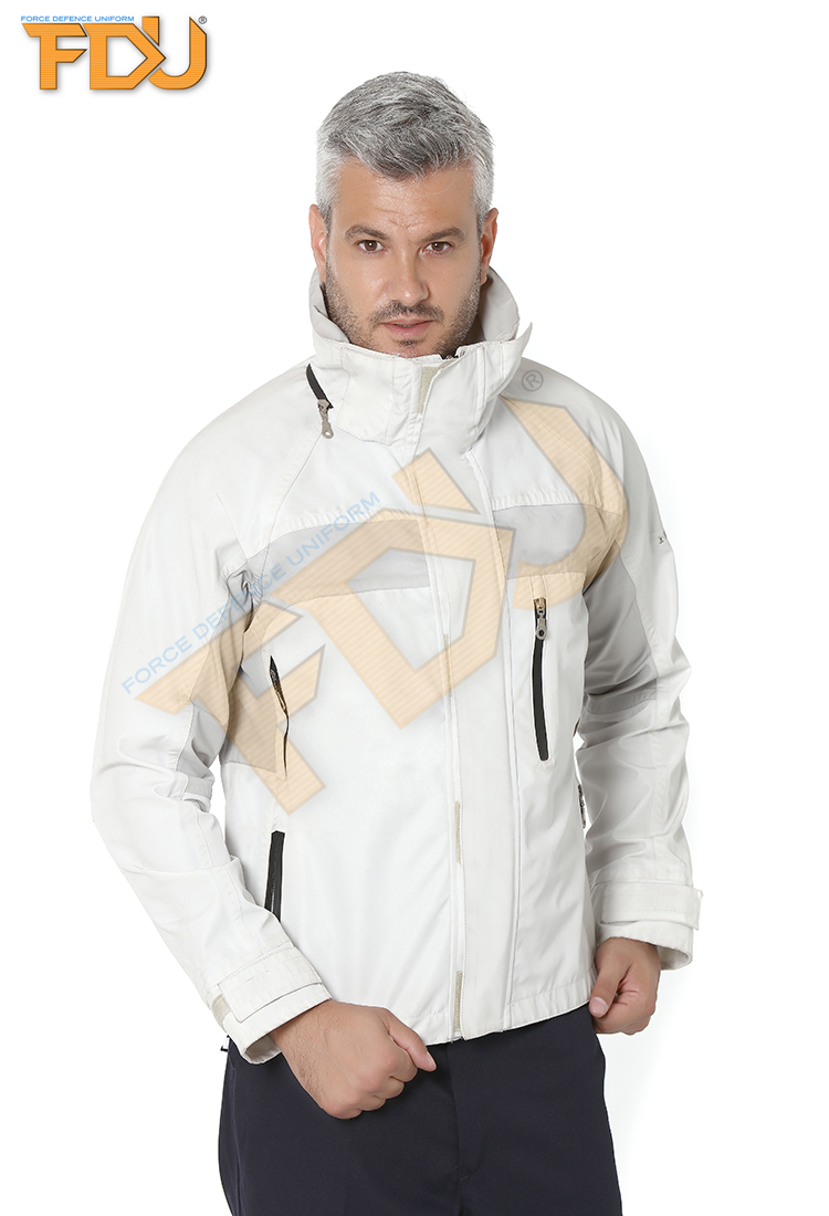 FDU-2915%20Ski%20Coat