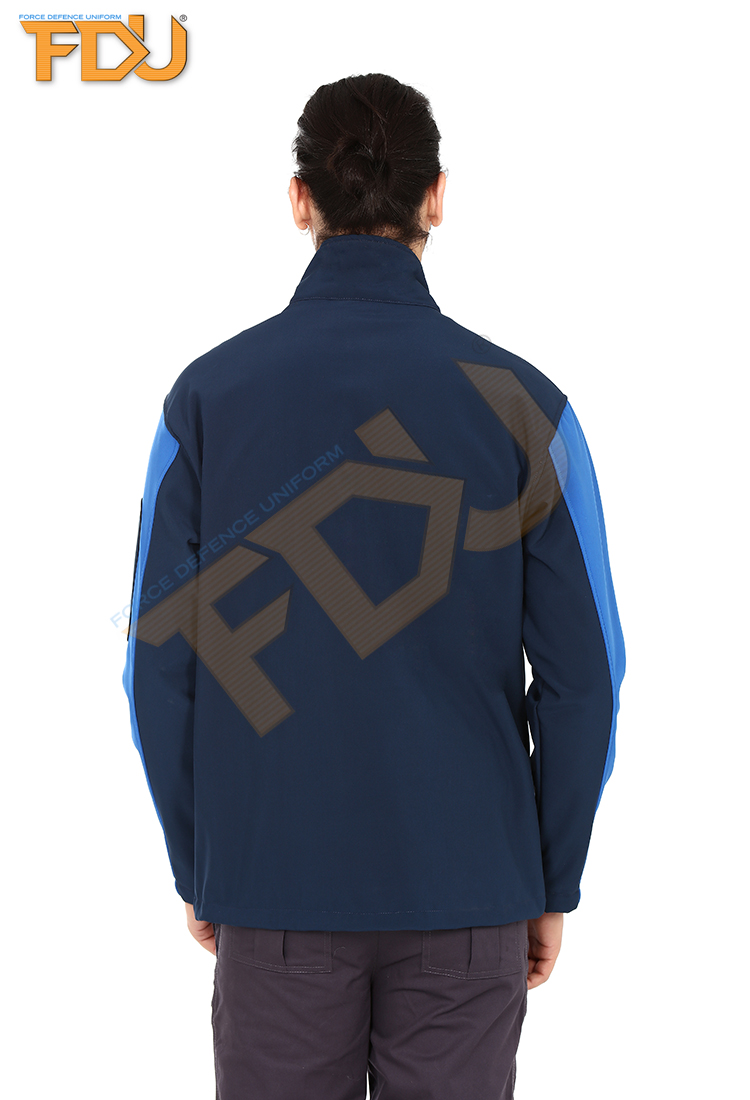 FDU-2921%20Coat