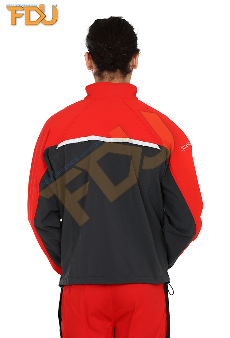 FDU-2927%20Coat