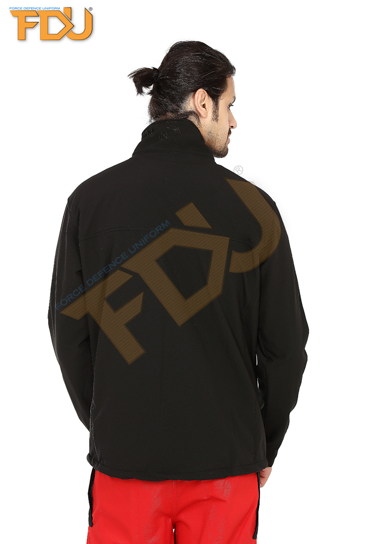 FDU-2935%20Coat