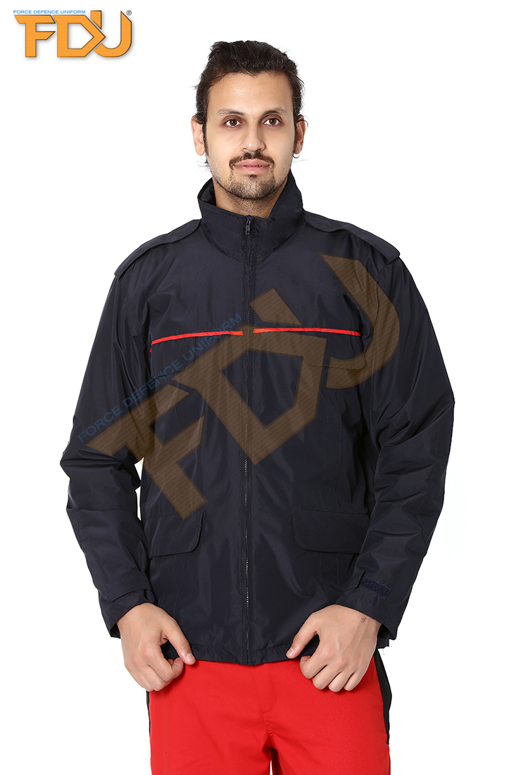 FDU-2944%20Coat