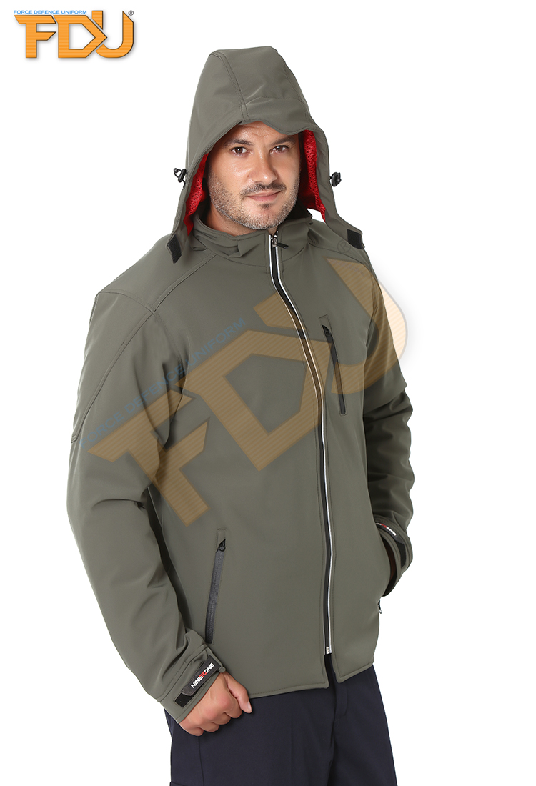 FDU-2945%20Coat