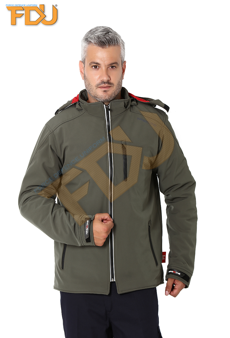 FDU-2945%20Coat