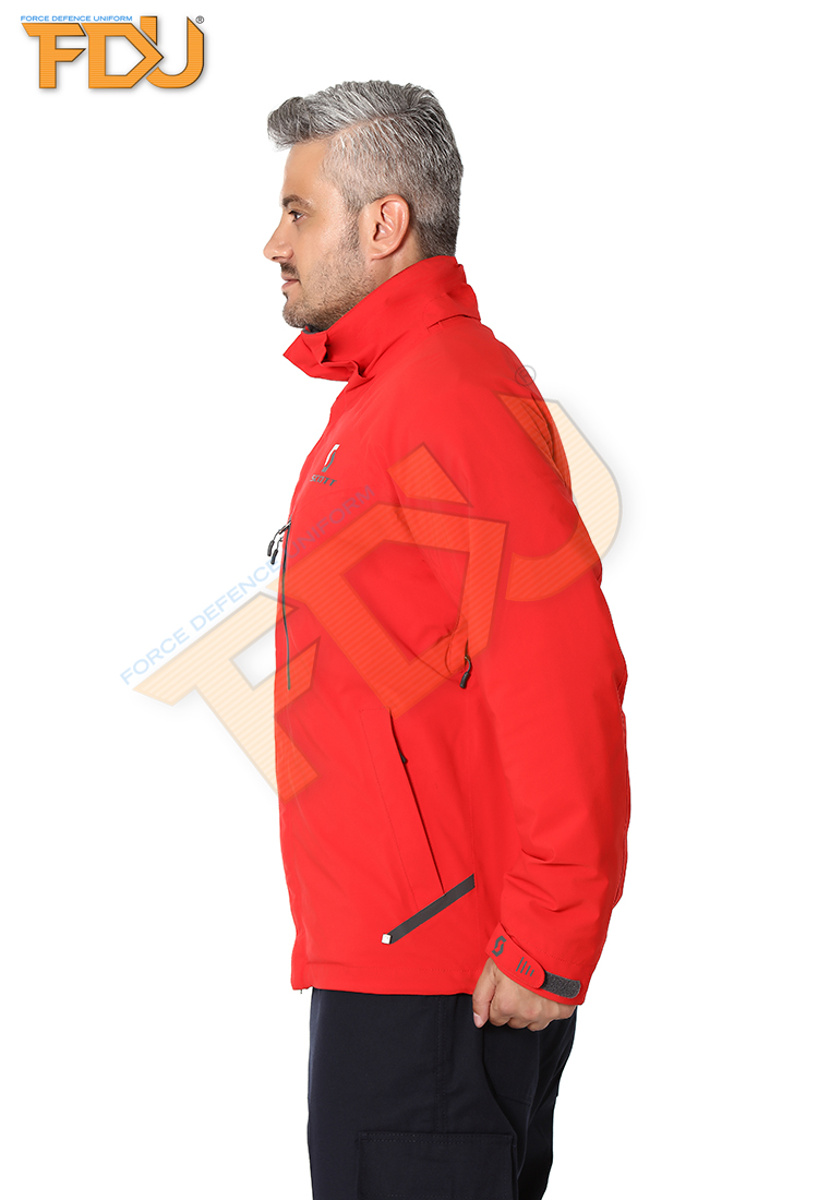 FDU-2948%20Coat