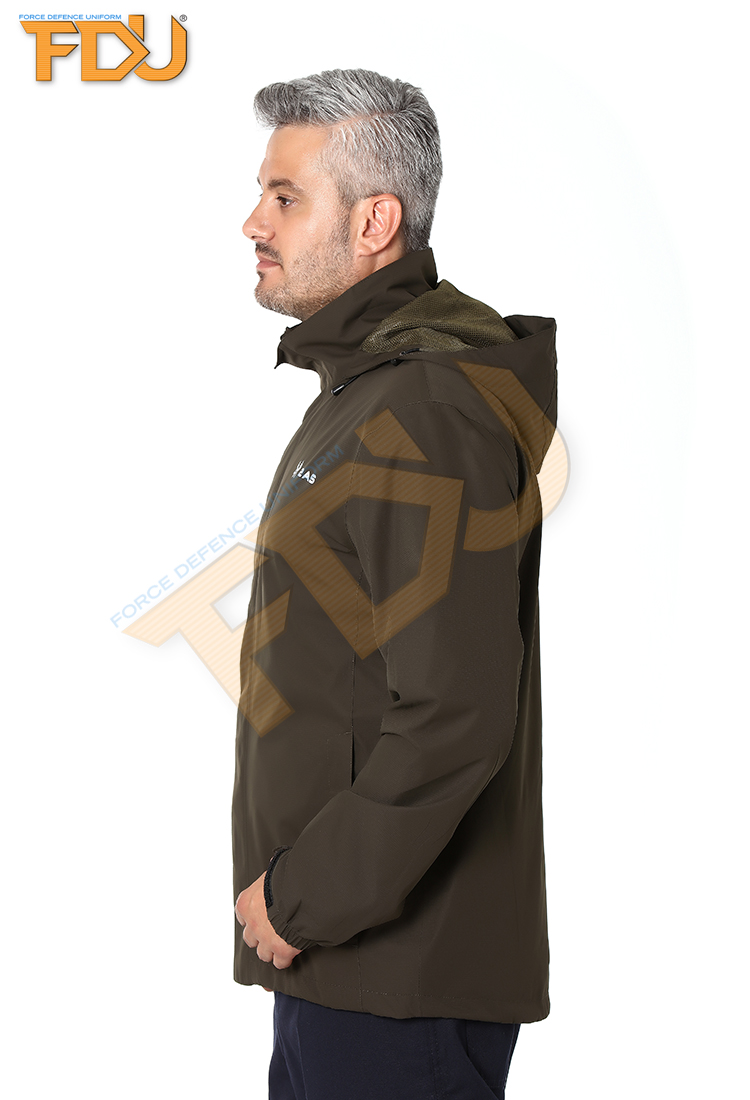 FDU-2953%20Coat